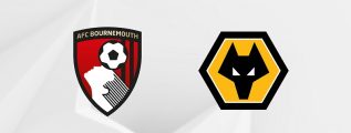 soi keo AFC Bournemouth vs Wolverhampton Wanderers