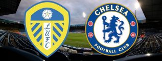 soi keo Leeds United vs Chelsea