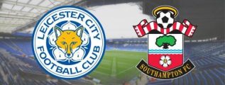 soi keo Leicester City vs Southampton