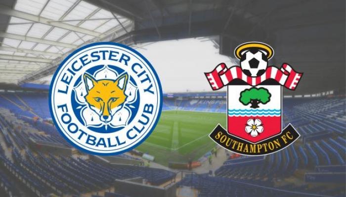 soi keo Leicester City vs Southampton