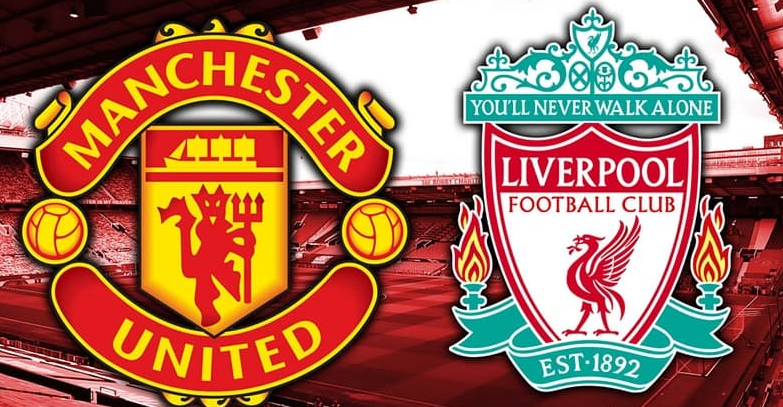 soi keo Manchester United vs Liverpool