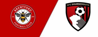 soi keo AFC Bournemouth vs Brentford