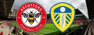 soi keo Brentford vs Leeds United