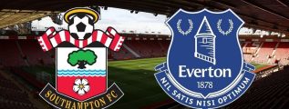 soi keo Southampton vs Everton