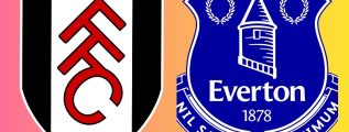 soi keo Fulham vs Everton