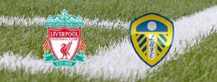 soi keo Liverpool vs Leeds