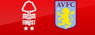 soi keo Nottingham Forest vs Aston Villa