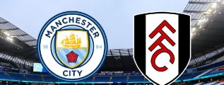 soi keo Manchester City vs Fulham